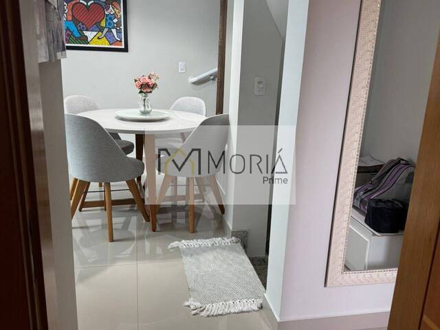 Casa para Venda em Santos - 4