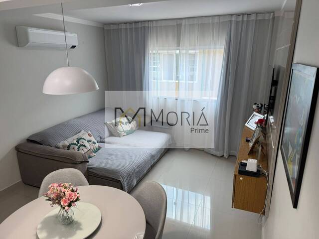 #3826 - Casa para Venda em Santos - SP