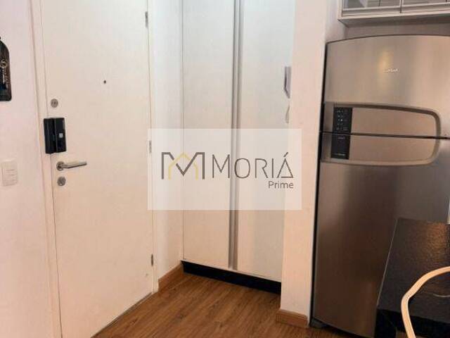 Apartamento para Venda em Santos - 4