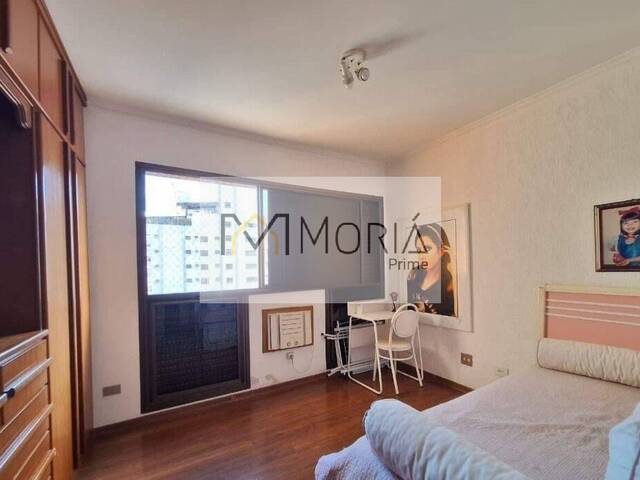 Apartamento para Venda em Santos - 5