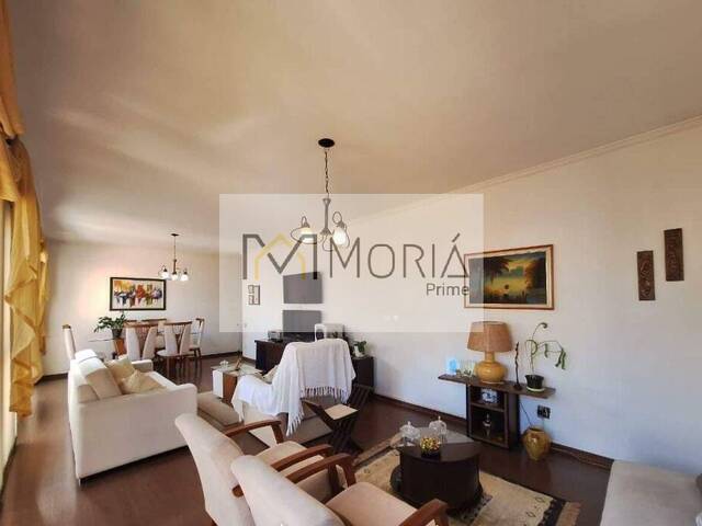 Apartamento para Venda em Santos - 2