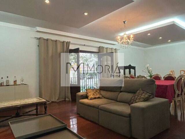 Venda em Boqueirão - Santos