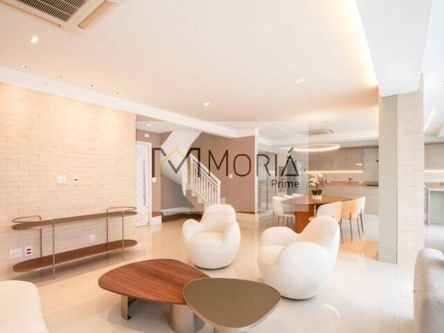 Venda em Gonzaga - Santos