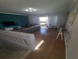 #CA0087 - Casa para Locação em Santos - SP - 2