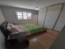 #CA0087 - Casa para Locação em Santos - SP - 3