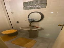 #AP0913 - Apartamento para Venda em Santos - SP - 2