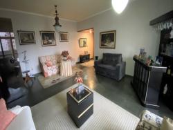 #AP0913 - Apartamento para Venda em Santos - SP - 3