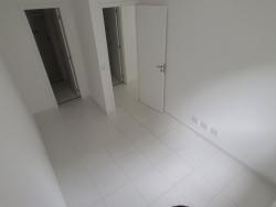 #AP0918 - Apartamento para Locação em Santos - SP - 2