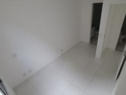 #AP0918 - Apartamento para Locação em Santos - SP - 3