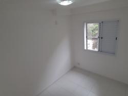 Apartamento para Locação em Santos - 5
