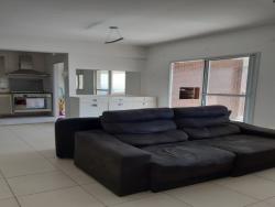 #AP0921 - Apartamento para Locação em Santos - SP - 3