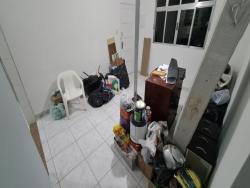 #AP0949 - Apartamento para Locação em Santos - SP - 3