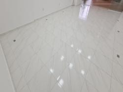 Loja para Locação em Santos - 5