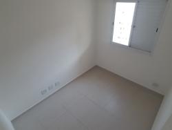 #AP0968 - Apartamento para Locação em Santos - SP - 3