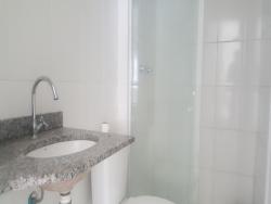 Apartamento para Locação em Santos - 5