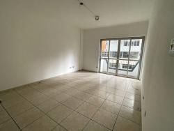 #AP0982 - Apartamento para Locação em Santos - SP - 1