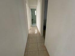 #AP0982 - Apartamento para Locação em Santos - SP - 2