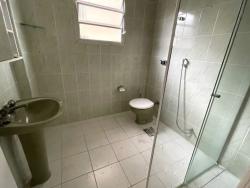 #AP0982 - Apartamento para Locação em Santos - SP - 3