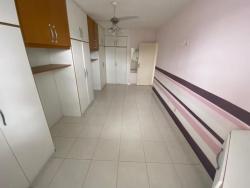 #AP1057 - Apartamento para Locação em São Vicente - SP - 2