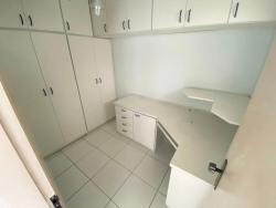 #AP1057 - Apartamento para Locação em São Vicente - SP - 3