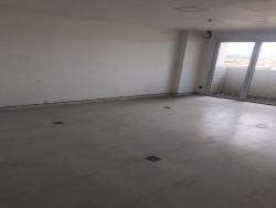 #SA0125 - Sala para Locação em Santos - SP - 2