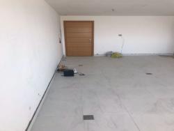 #SA0125 - Sala para Locação em Santos - SP - 3