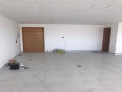 Sala para Locação em Santos - 5