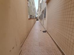 #AP1458 - Apartamento para Venda em Santos - SP - 2