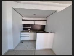 Sala para Locação em Santos - 4