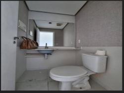 Sala para Locação em Santos - 5