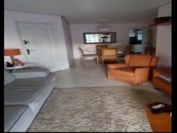 #AP1614 - Apartamento para Venda em Santos - SP - 1