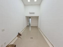 #LO0003 - Loja para Venda em Santos - SP - 1