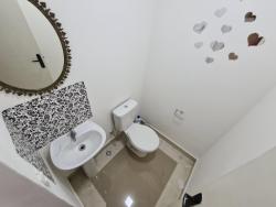 Loja para Venda em Santos - 5