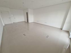 #SA0011 - Sala para Locação em Santos - SP - 1