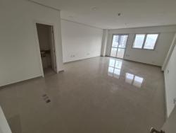 Sala para Locação em Santos - 4