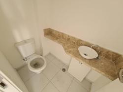 Sala para Locação em Santos - 5