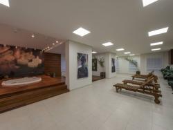 #AP1978 - Apartamento para Venda em Santos - SP - 2