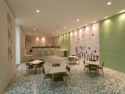 Apartamento para Venda em Santos - 5