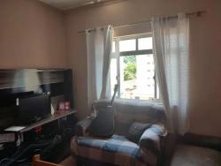 #AP1996 - Apartamento para Venda em Santos - SP - 1