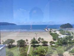 #AP1996 - Apartamento para Venda em Santos - SP - 2