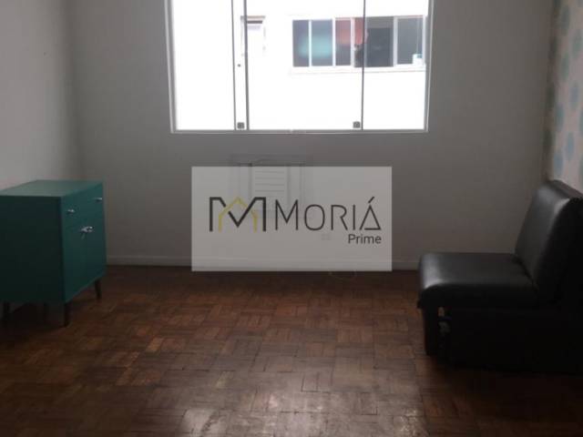 Apartamento para Venda em Santos - 3