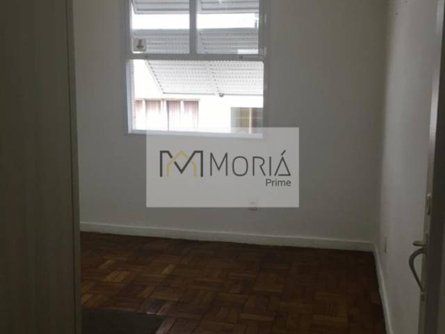 Apartamento para Venda em Santos - 4