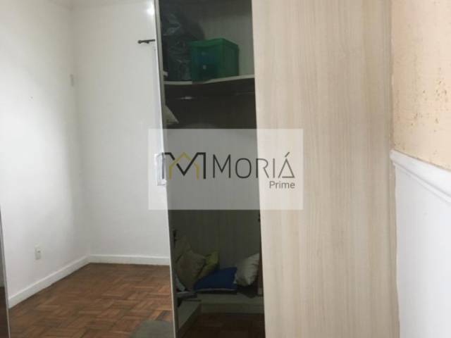 Apartamento para Venda em Santos - 5