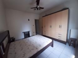 Apartamento para Venda em Praia Grande - 4