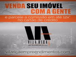 Apartamento para Venda em Praia Grande - 5