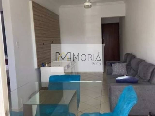 Apartamento para Venda em Santos - 2