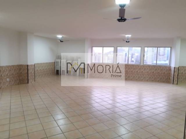 Apartamento para Venda em Santos - 3