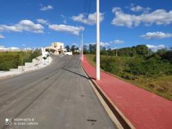 Terreno para Venda em Sorocaba - 5
