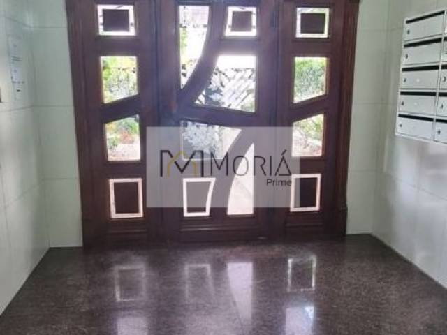 Apartamento para Venda em Santos - 2