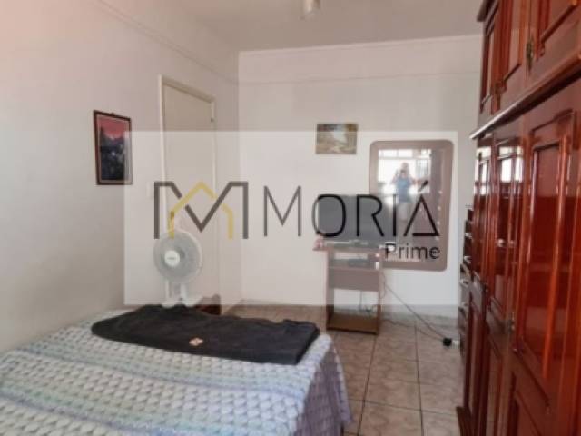 Apartamento para Venda em Santos - 3